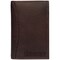 Rocky Heavy Duty Pebble Leather, Trifold RY6013-200 - alternate 1